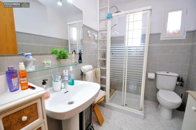 Chalet de 4 habitaciones en Urb. Montsia-Mar — 33