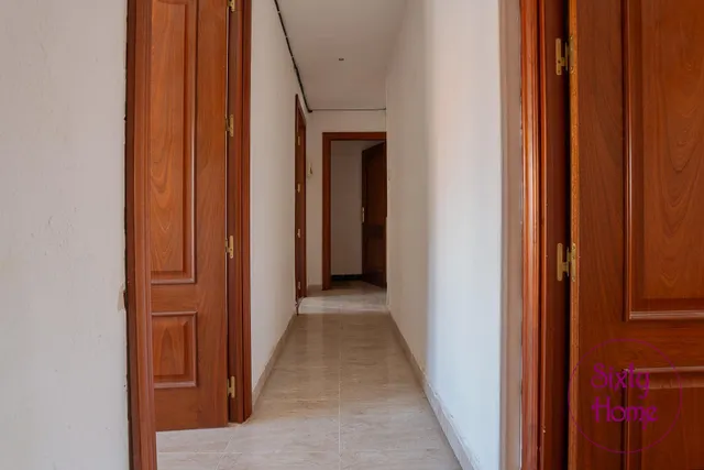 Piso 4 dormitorios en Pinseque — 15