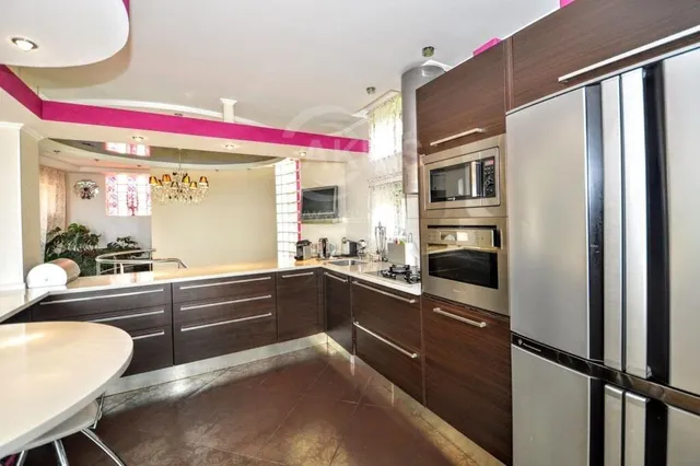 Chalet Independiente en Lloret de Mar — 8