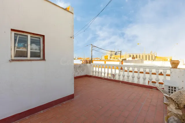 Acogedora vivienda lista para entrar a vivir en Isla Mayor — 23