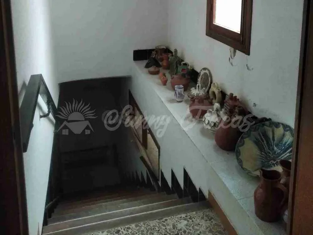 Casa-Chalet en Venta en Elche Alicante - foto 3