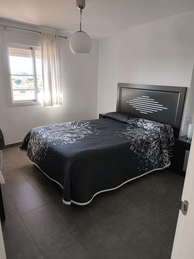 Ático 2 habitaciones 90m² en venta - Costa Del Sol — 6