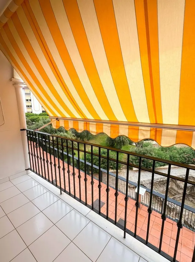Oportunidad Única de Inversión en Almuñécar Centro | Ref: DLR00285 — 4