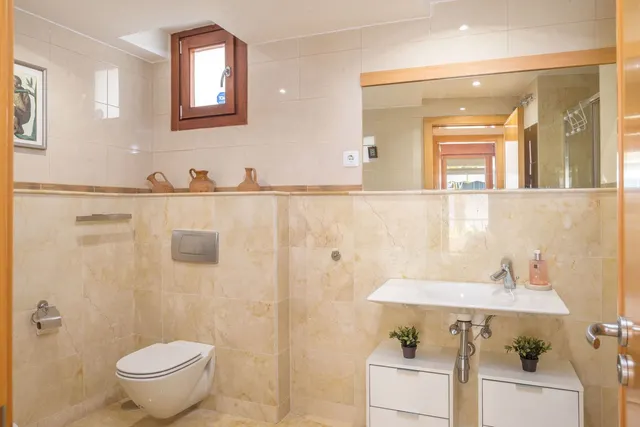 Apartamento 3 habitaciones 157m² en venta - Marbella — 20