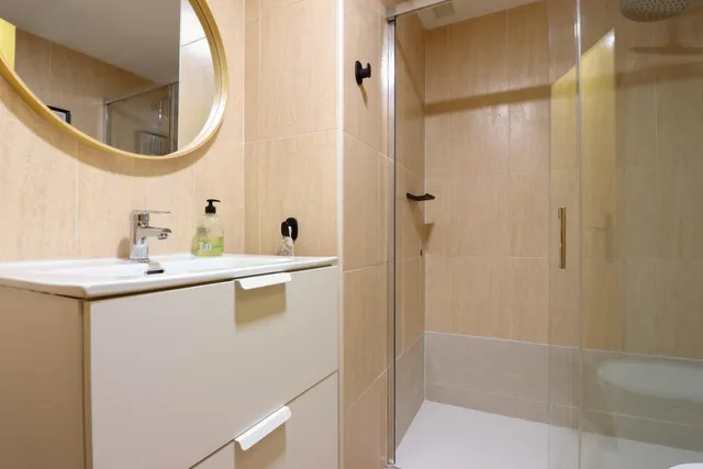 Habitación#3 — 6