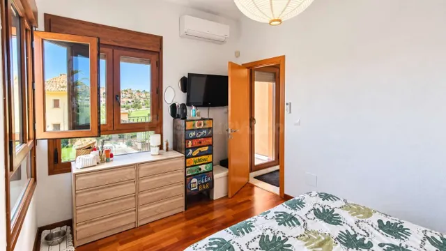 Villa 3 habitaciones 165m² en venta - Comunidad valenciana — 2
