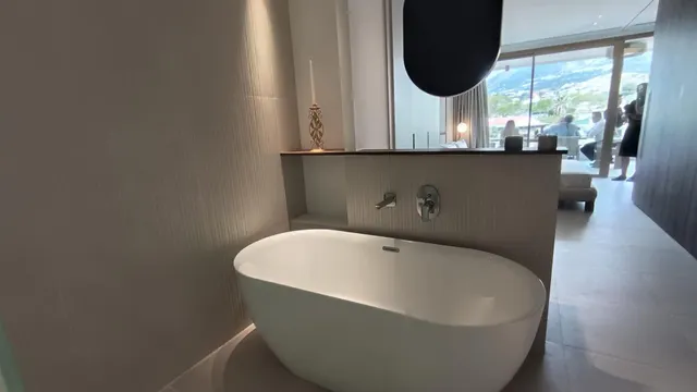 OBRA NUEVA  EN LOS PACOS, FUENGIROLA — 13