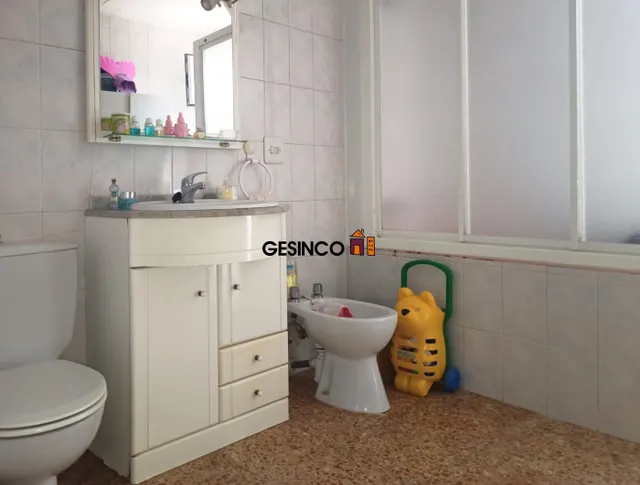 CASA DE CAMPO EN VENTA EN ONTINYENT — 7