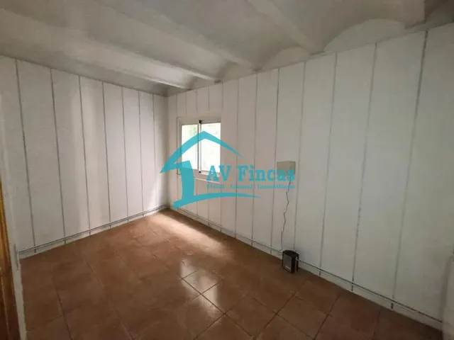Venta de Piso en Calle Riu Del Nº 6 Pallejà (Barcelona) — 7