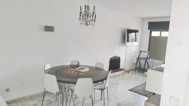 Adosado 3 habitaciones 150m² en venta - Marbella — 44