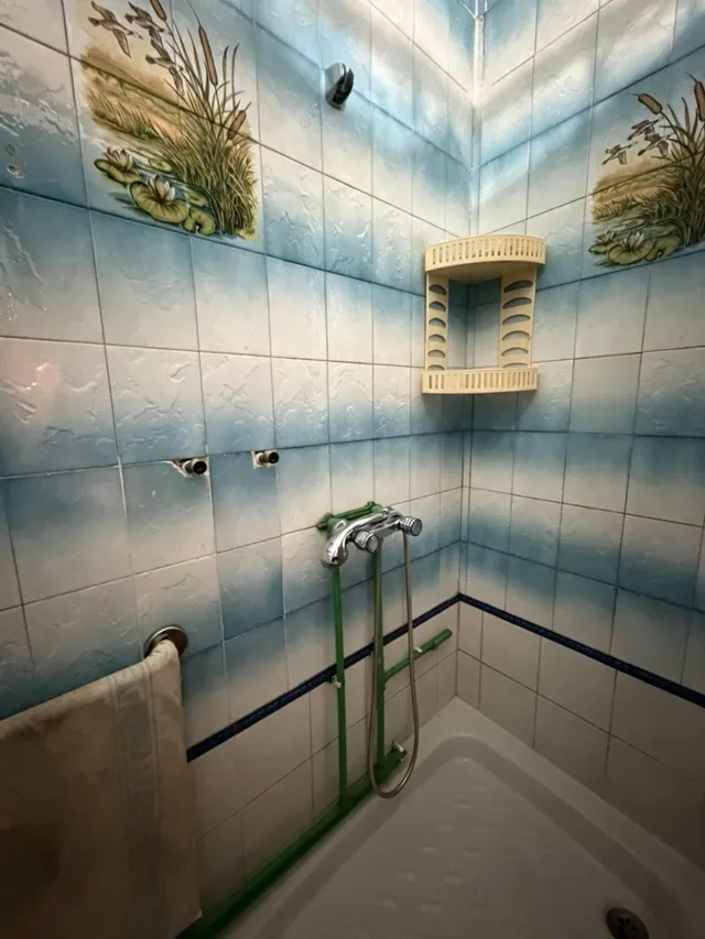 Casa 4 habitaciones 127m² en venta - Camino de los romanos — 33