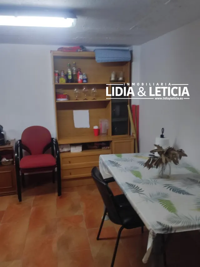 Futura casa en construcción — 15