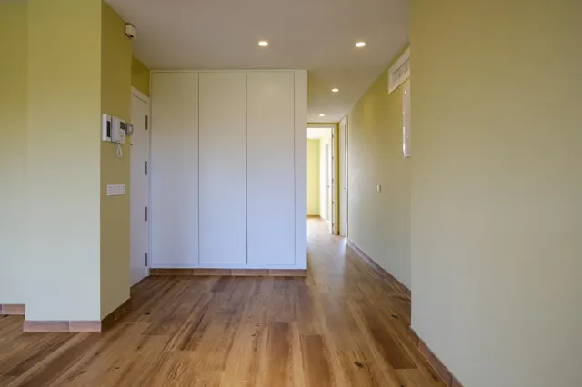 Espectacular activo patrimonial en venta: 5ª planta con vistas a los Jardines de Murillo y la Giralda. — 10