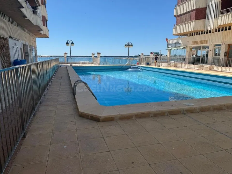 Apartamento 3 habitaciones 110m² en venta - Acequion