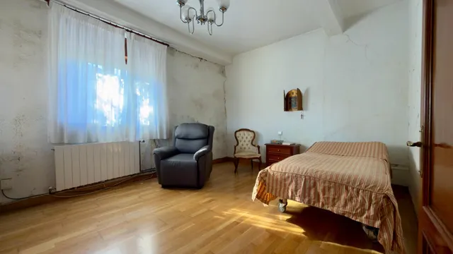 Casa en venta en Liaño — 10