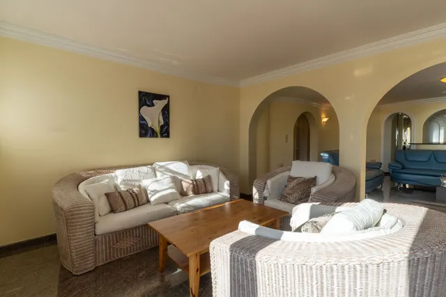 Villa 5 habitaciones 565m² en venta - Cala Advocat - Baladrar — 48