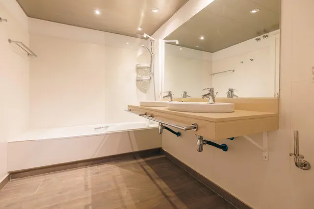 Apartamento 3 habitaciones 183m² en venta - Casco Antiguo — 32