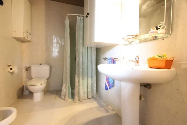 Villa 6 habitaciones 140m² en venta - Cañadas de San Pedro — 36