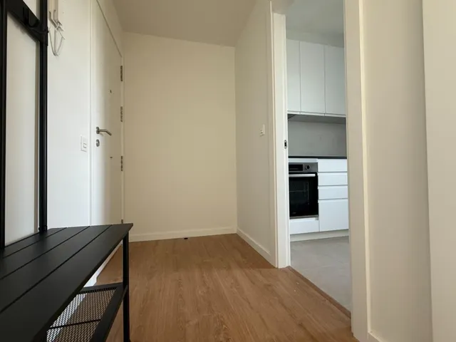 Espectacular vivienda en Residencial Hacienda El Rosario!!!! — 9