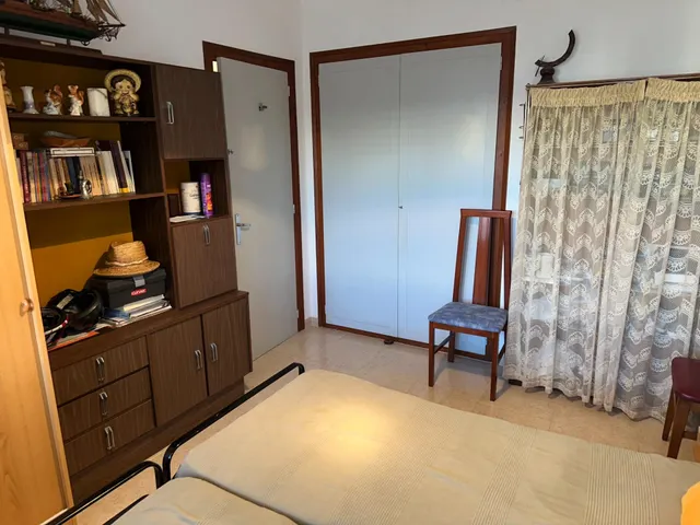 Apartamento de 2 dormitorios en Els Munts con plaza de garaje y cerca de la playa — 15