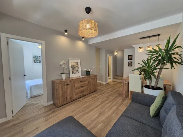 Casa 3 habitaciones 83m² en venta - Urbanización Perla del Mar — 16