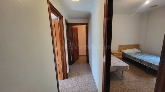 Piso en Venta en Macael Almería — 12