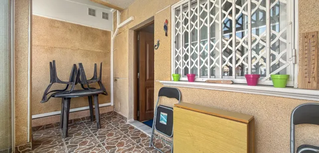 Adosado 2 habitaciones 69m² en venta - Centro — 8