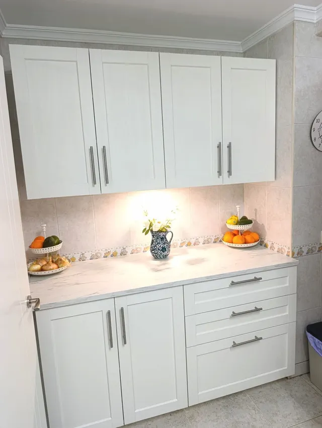 Apartamento 4 habitaciones 160m² en venta - Marbella — 39