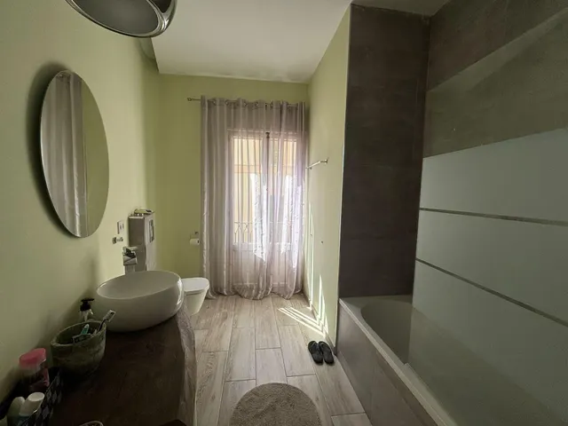 Casa señorial con algunas reformas pendientes — 11