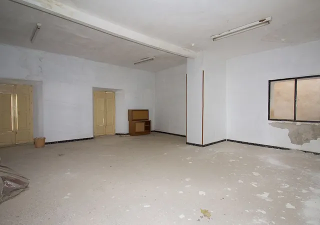 Piso 700m² en venta - South of spain — 9