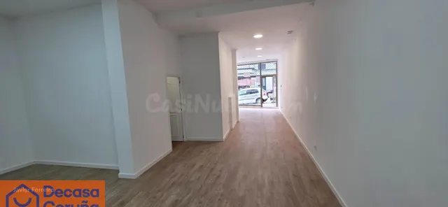 Local comercial 70m² en venta - Cuatro Caminos - foto 5