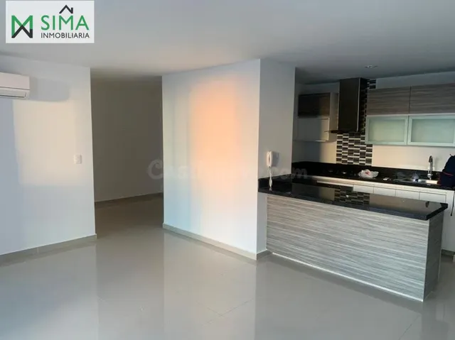 ARRENDAMOS O VENDEMOS INMUEBLE ZONA DE CRESPO 3 habitaciones - foto 3
