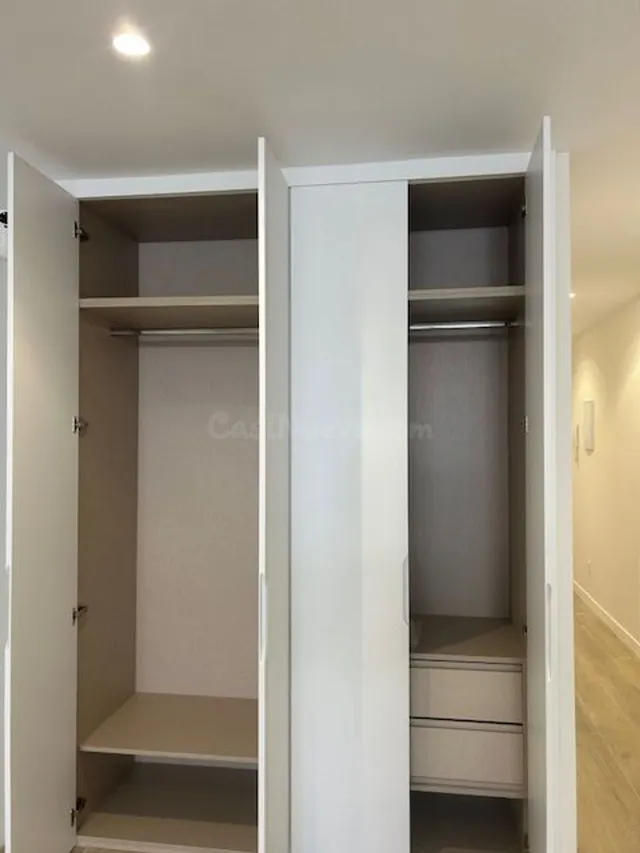 Piso 60m² en alquiler - Aravaca - foto 5