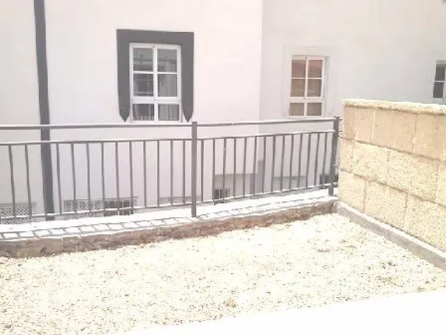 Duplex de 70 m2 a 500 metros del mar costa adeje — 5