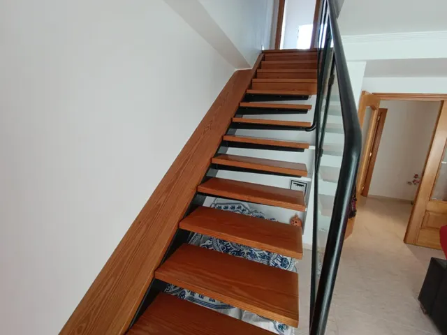 ÁTICO DUPLEX EN GRAO DE GANDIA (VALENCIA) — 27