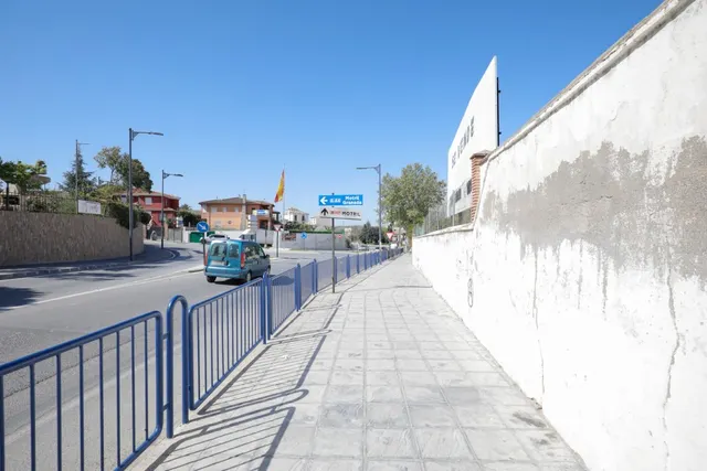 ¡Atención inversores! — 26