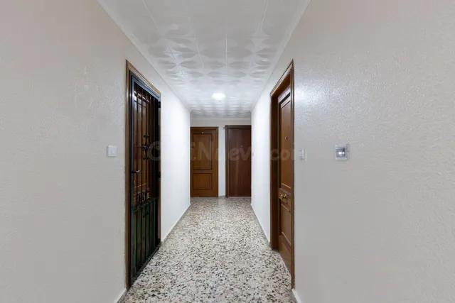 Apartamento 2 habitaciones 70m² en venta - Punta Prima — 5