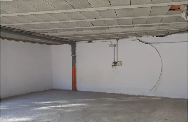 LOCAL COMERCIAL EN VENDA A VILANOVA DEL CAMÍ, PROVÍNCIA DE BARCELONA — 11