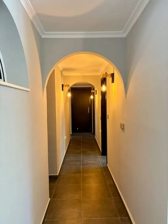 Villa 4 habitaciones 97m² en venta - Pueblo 5 — 23