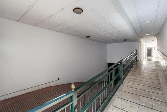 Piso en venta en Santa Fe con garaje y terraza. — 23