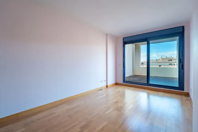 Ático 3 habitaciones 98m² en venta - La Princesa-Huelin — 14