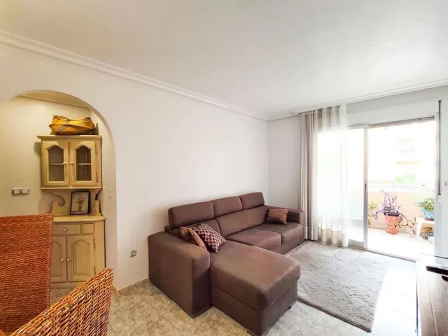Apartamento 2 habitaciones 75m² en venta - Pueblo — 6