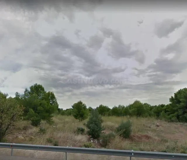 Terreno urbano 10003m² en venta - Pueblo - foto 3