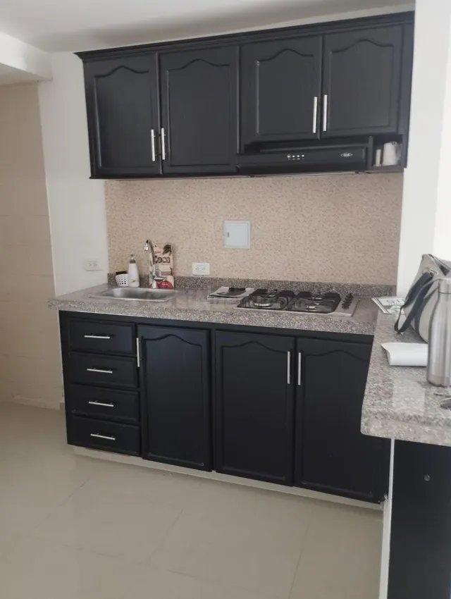 ¡Oportunidad Única en Manga! Se Vende Hermoso Apartamento - foto 5