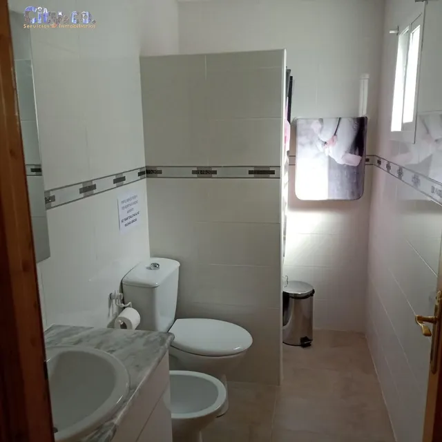 Casas en El Romeral, Molina de Segura — 8