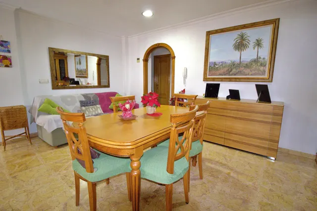 MAGNIFICO BUNGALOW — 13