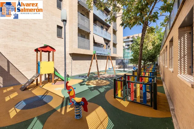 ¡Espectacular Ático Reformado con Gran Terraza, Vistas Despe - foto 5