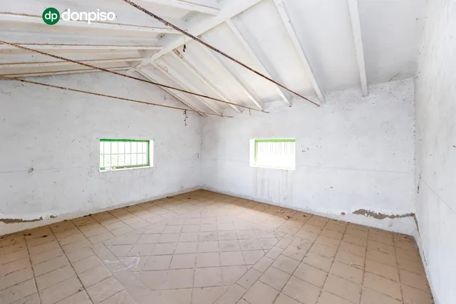 Finca en el término "Los LLanos " en Moraleda de Zafayona a 20 minutos de Granada Capital — 32