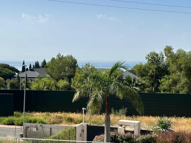 Parcela en venta - Marbella — 4