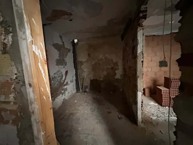 Casa para reformar en Petrer — 13